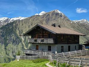 Almh�tte Hoanza in Osttirol 20260204191052_Hoanza Almhuette.jpg